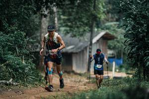 BIB: 
                            <button type="button" onclick="openModal(25641522)" class="btn btn-primary btn-sm float-right btn-popup" data-toggle="modal" data-target=".modal-high-quality">
                        <i class="fas fa-shopping-cart"></i> Add to Cart
                    </button>
                                            <button type="button" onclick="isThisMe(25641522, true)" class="btn btn-success btn-sm float-right btn-popup btn-isme hidden" data-toggle="tooltip" data-placement="bottom" title="นี่คือรูปของคุณใช่ไหม คลิกที่นี่เพื่อเอาเข้าอัลบั้ม">
                        <i class="fas fa-plus"></i> Add to album
                    </button>
                    <button type="button" onclick="isThisMe(25641522, false)" class="btn btn-warning btn-sm float-right btn-popup btn-isnotme hidden">
                        <i class="fas fa-ban"></i> Remove from album
                    </button>